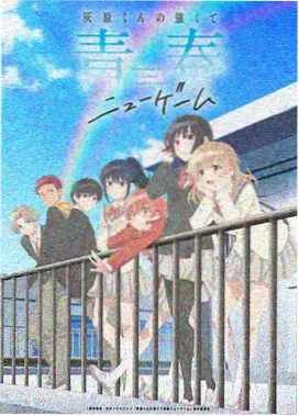 高清无删减中文字幕电影